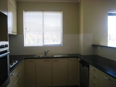 133 / 214 Princes Hwy, Fairy Meadow