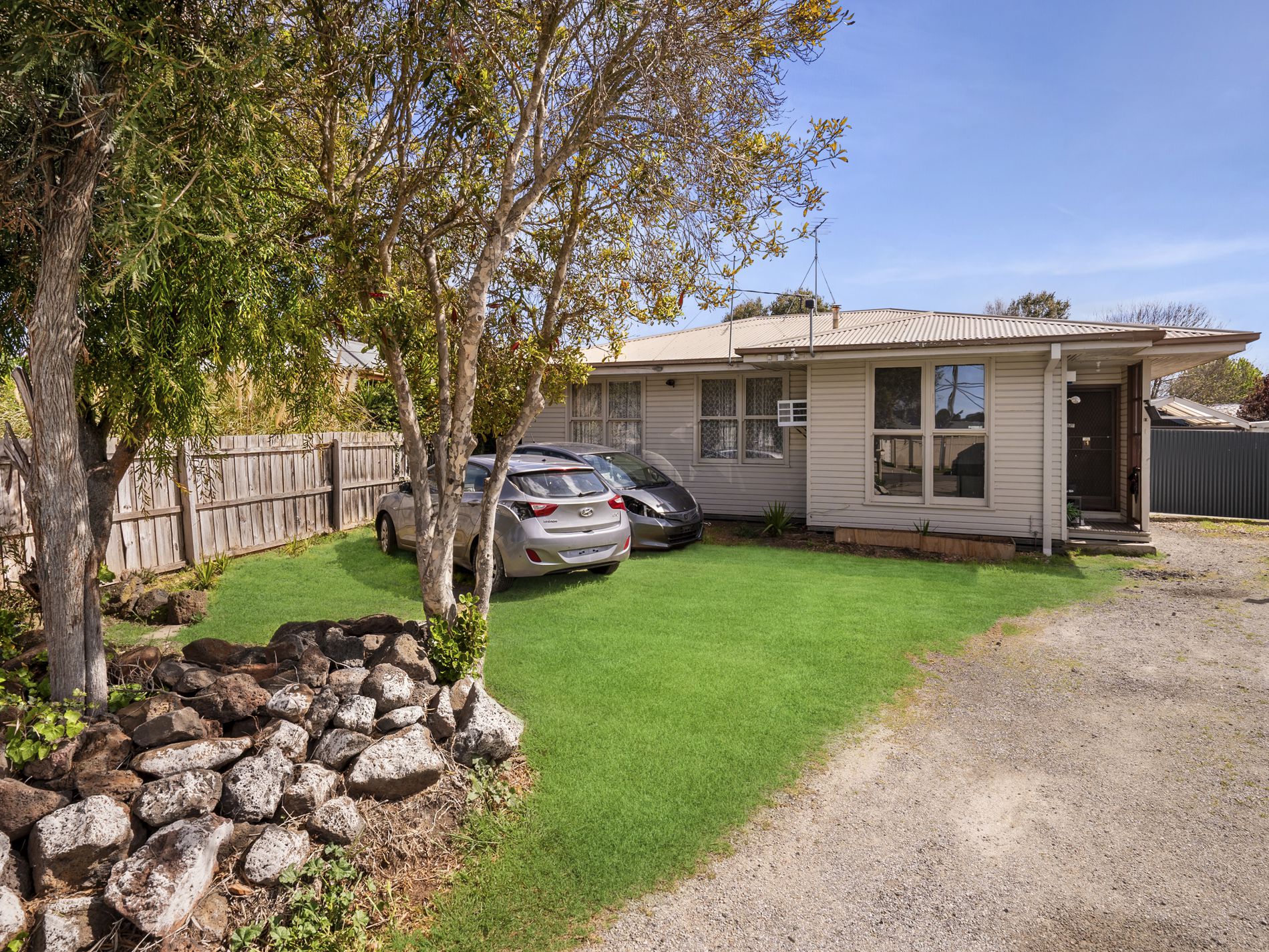 11 Kookaburra Court, Norlane