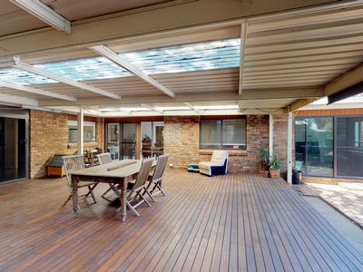 13 Allandale Drive, Dubbo
