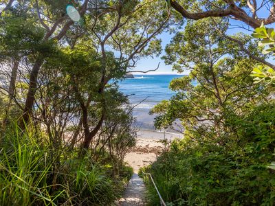 13 Did-Dell Street, Ulladulla