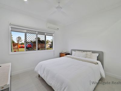 2 Clydesdale Avenue, Branyan