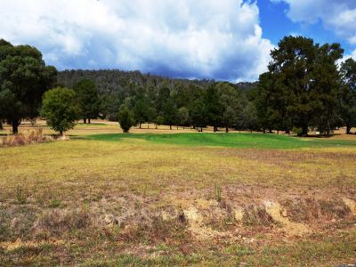 24 Fairway Avenue , Mount Beauty