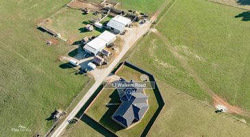 17 Walkers Road, Rocky Cape