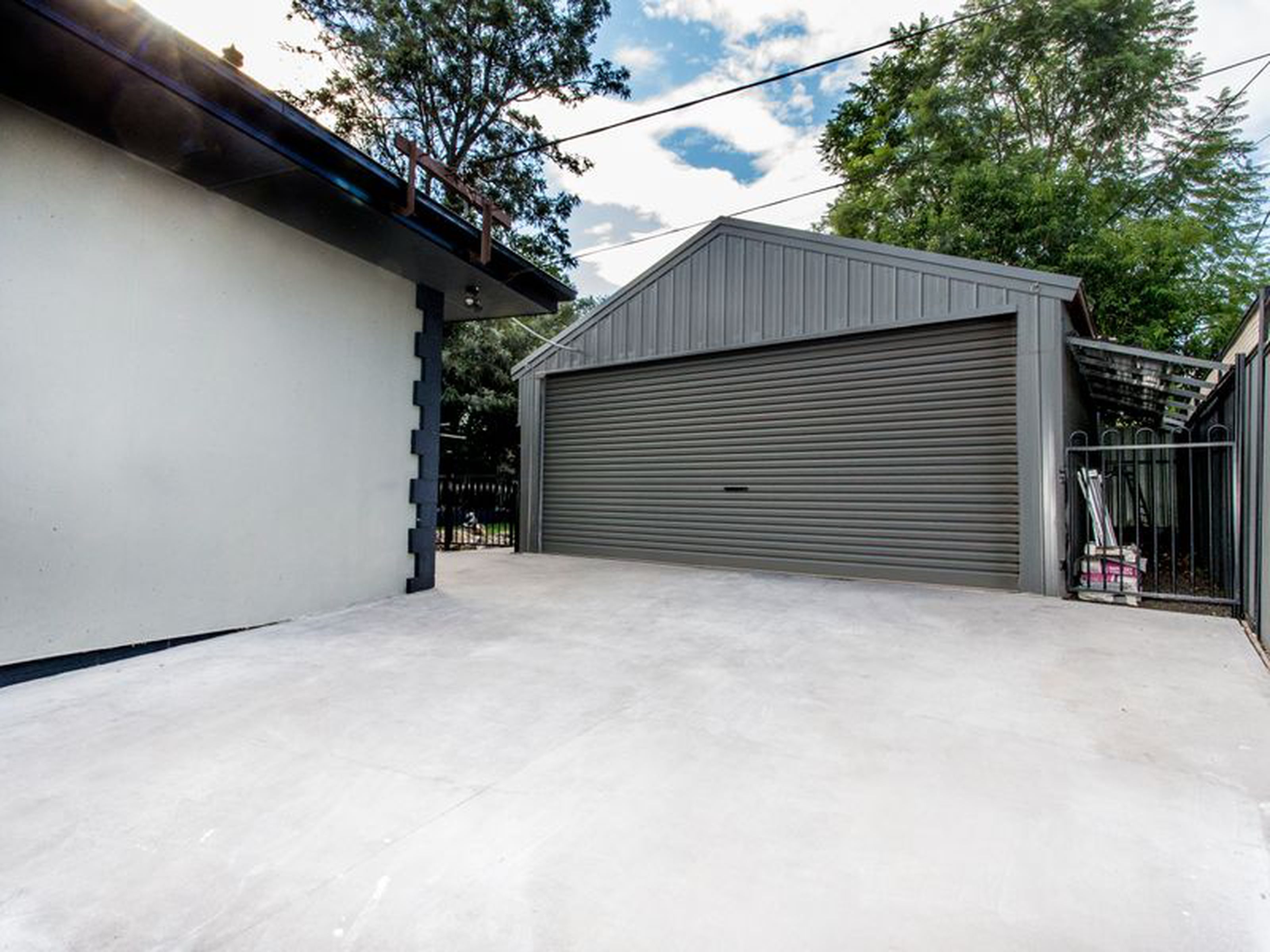 143 Smith Street, SOUTH PENRITH