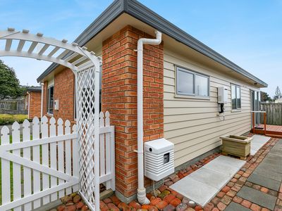 13 Pohutukawa Grove, Titahi Bay