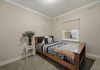 1 Bell Street, Euroa