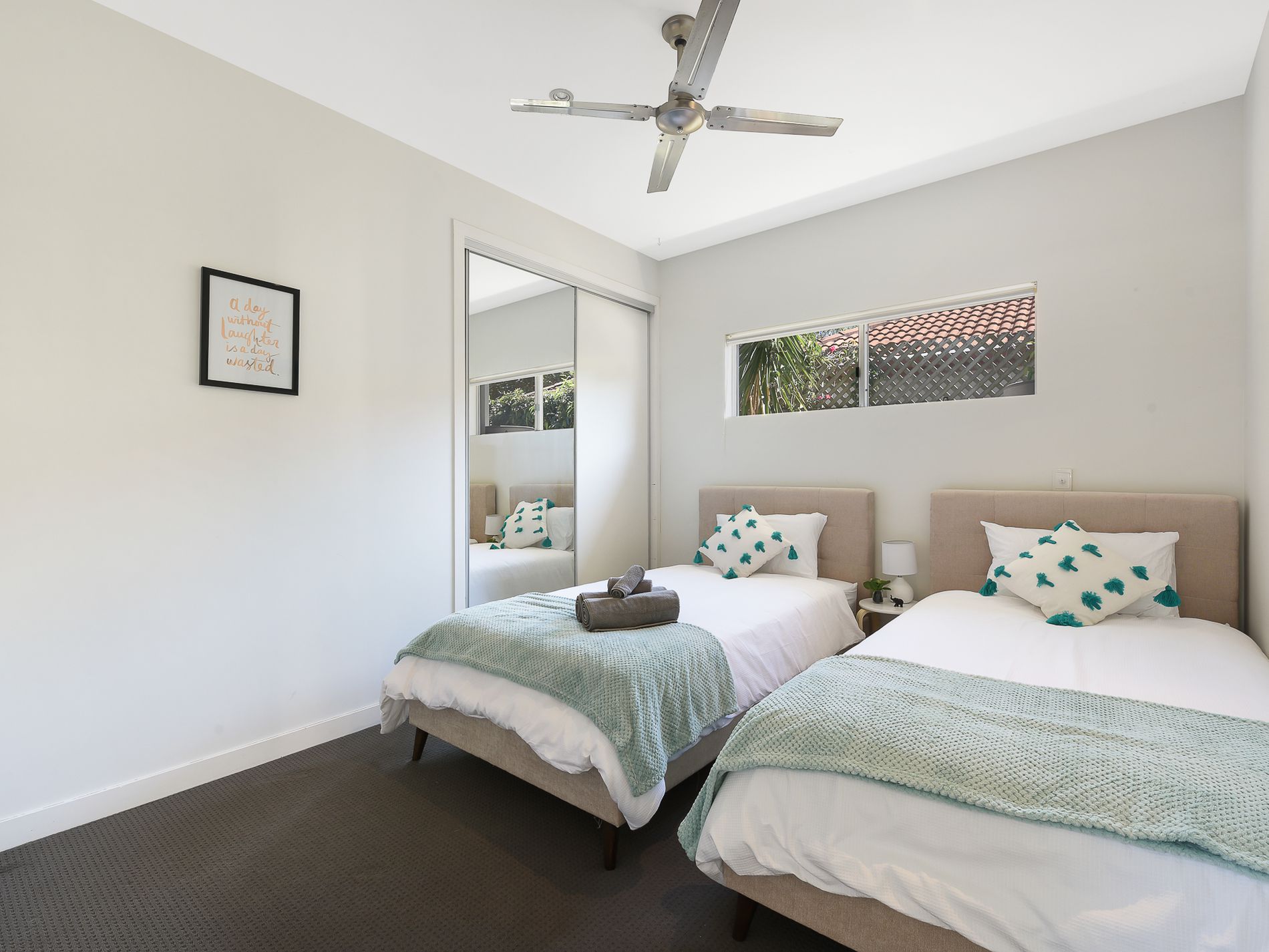 6 Putters Lane, Peregian Springs