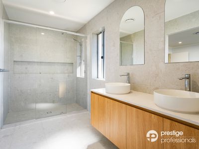 40 Ellison Street, Gilead