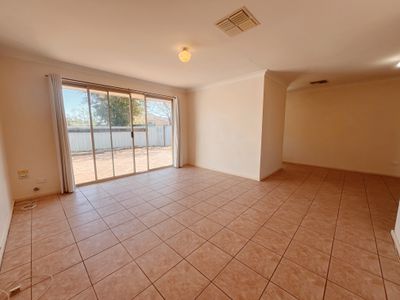 3 / 2 Boxhall Retreat, Boulder