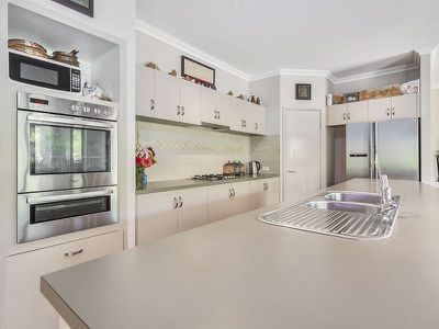 1 Emperor Way, Yanchep