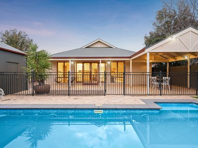 49 Stuart Road, South Plympton