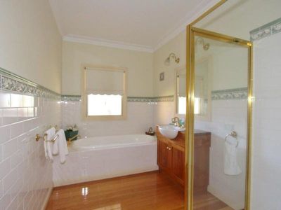44 The Dress Circle, Mountain Bay