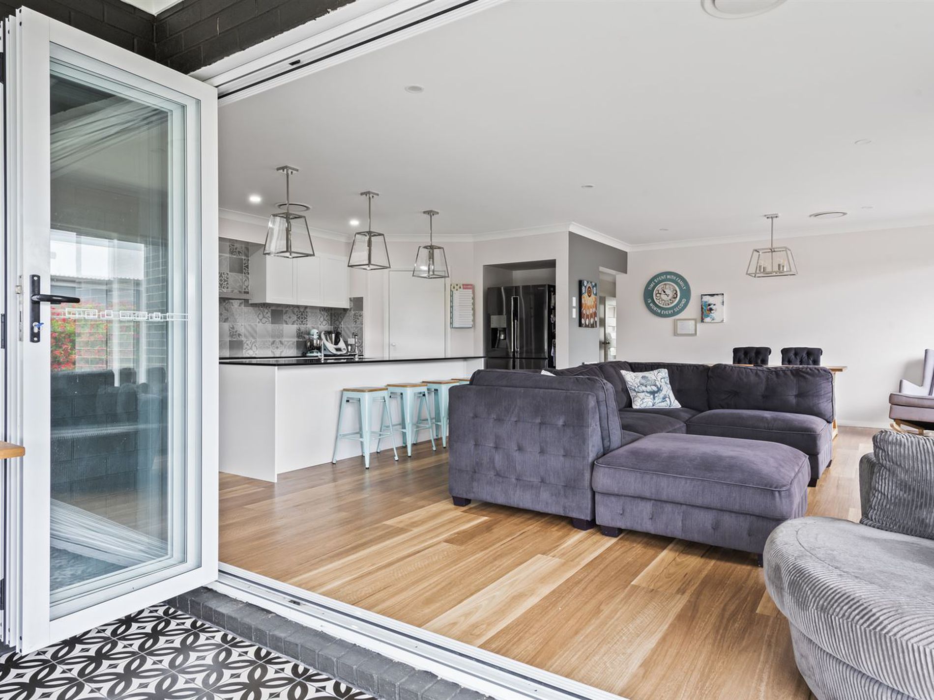 5 Carabeen Avenue, Ulladulla