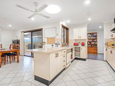 59 Roulstone Crescent, Sanctuary Point