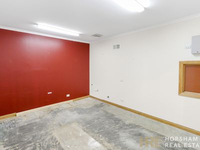 67 Firebrace Street, Horsham