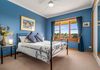 4535 Burrendong Way, Euchareena