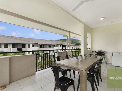 37 / 6-24 Henry Street, West End