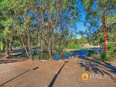 2 / 55 Alice Street, Wiley Park