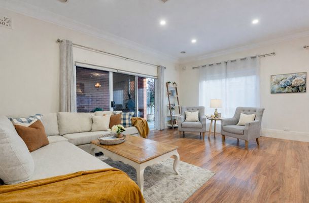 42 Hartney Avenue, Mickleham