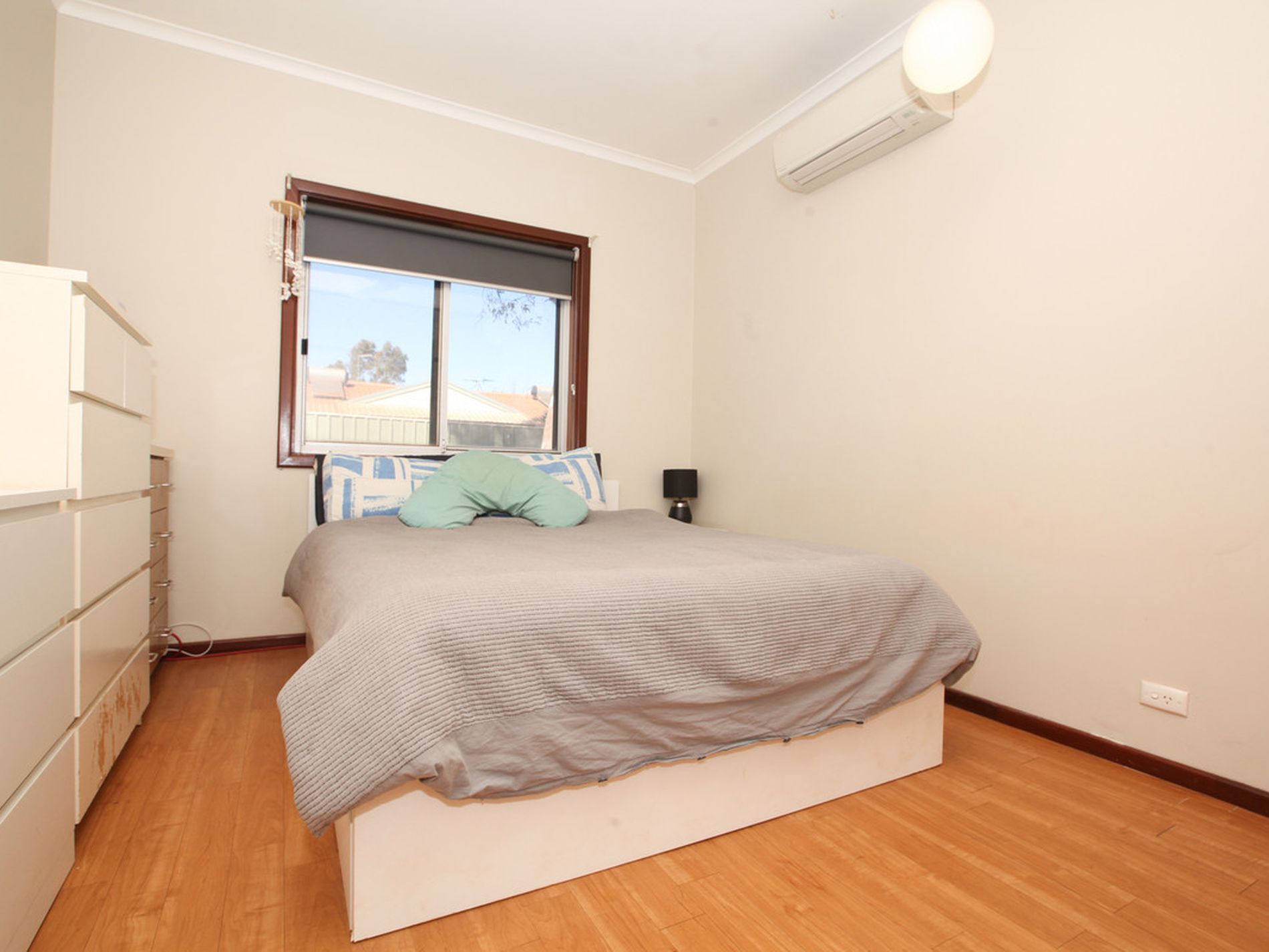 9 Kangaroo Crescent, South Hedland