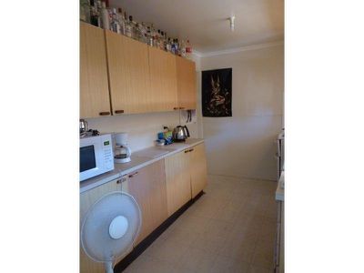 7 Glenister Place, Horsham