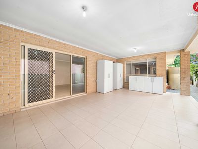 9 FEODORE DRIVE, Cecil Hills