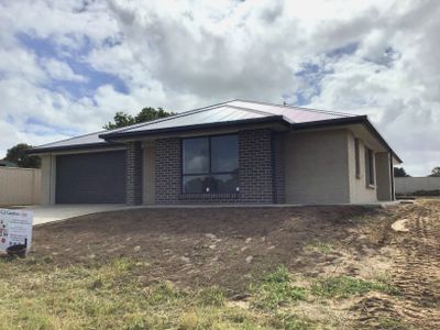 18 Mickail Court, Mount Gambier