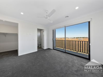 14 Stroll Lane, Fraser Rise