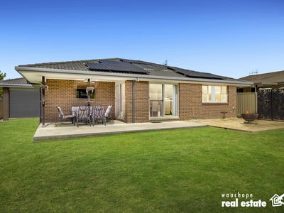 6 Blacksmith Street, Wauchope