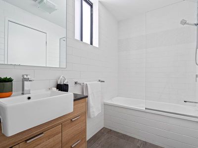 13 / 51-55 Lumley Street, Upper Mount Gravatt