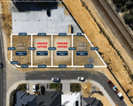 Lot 4, 20 Laidlaws Loop, Midvale
