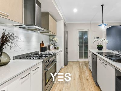 18 Capstone Street, Clyde