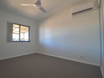 15 Minderoo Avenue, South Hedland