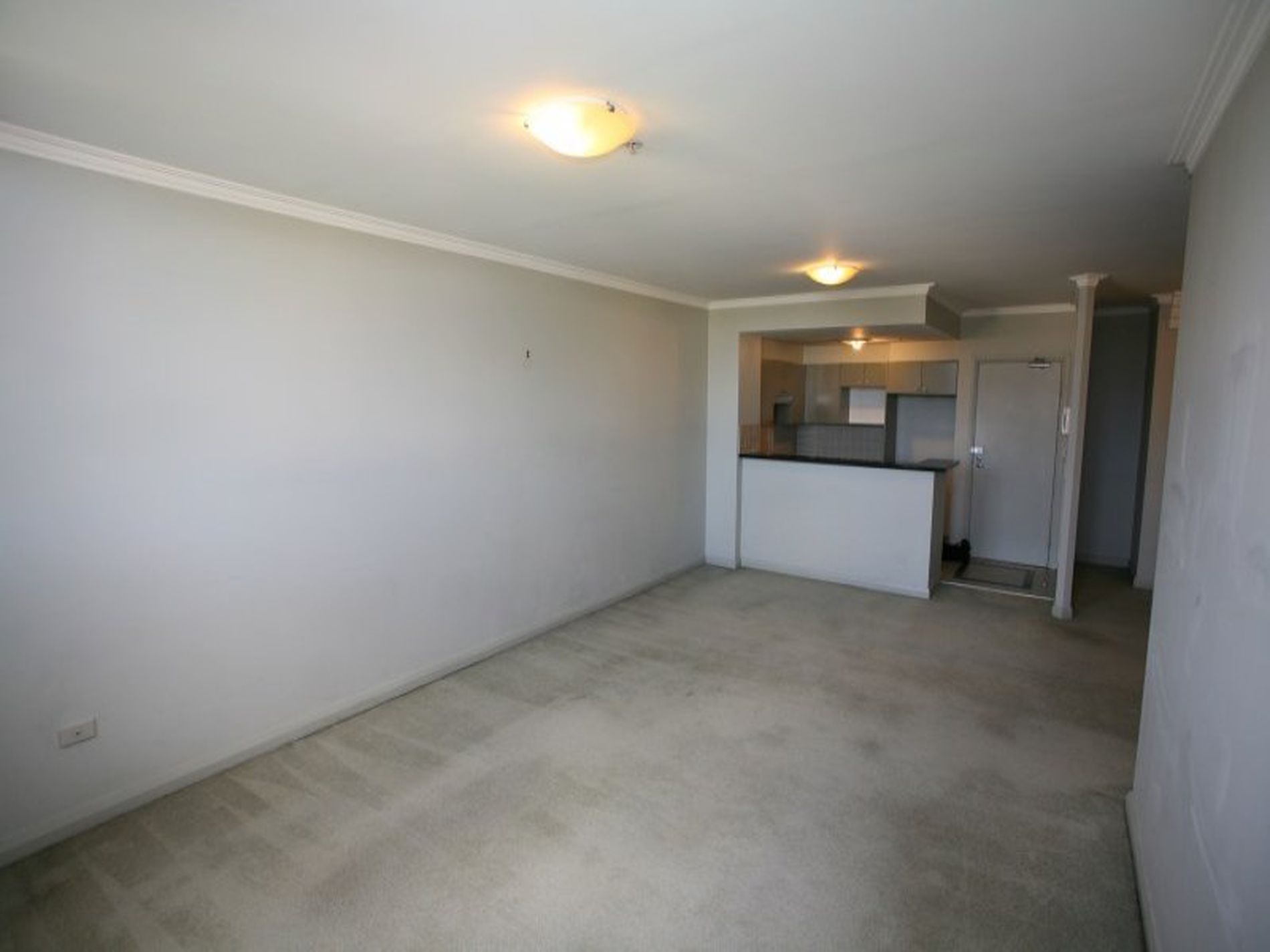 18 / 45 Trafalgar Street, Annandale