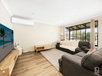 29 Kawana Avenue, Blue Haven