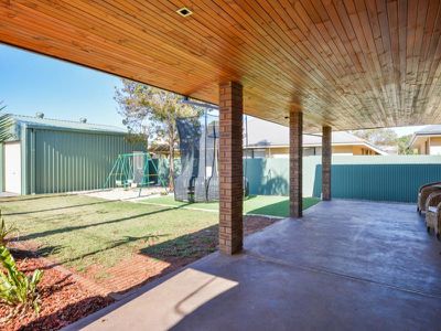 85 Campbell Street, Lamington