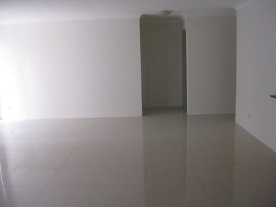 3 / 28-32 George Street, Liverpool