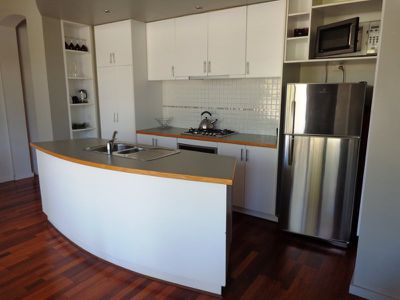 2 / 1010 Wellington Street, West Perth