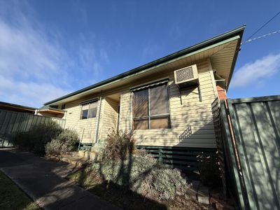 9 PERRIN STREET, Seymour