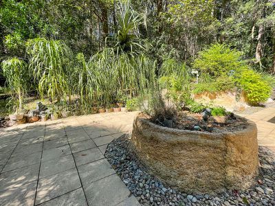 Rock Valley
