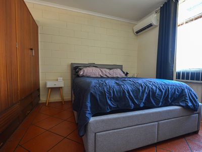 7 / 8 Grant Place, Port Hedland