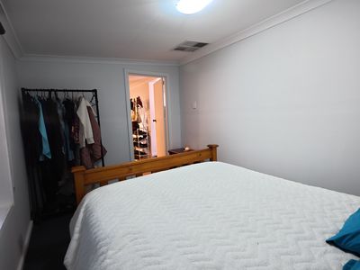 46C Davis Street, Boulder