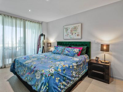 8 / 132 Terrace Road, Perth