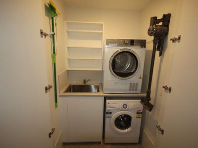 605 / 25 Honeysuckle Drive, Newcastle