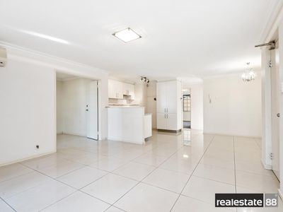 19 / 141 Fitzgerald Street, West Perth