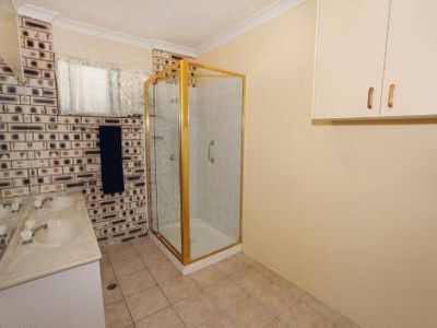 145 Broadwater Avenue, Maroochydore