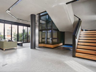 31 Pier One Drive, Patterson Lakes