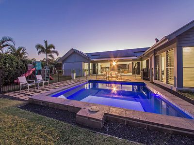 18 Goulburn Street, Wakerley
