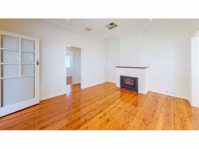 122 Boundary Road, Dubbo