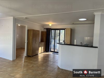 262 Nanango Brooklands Road, Nanango